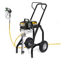 WAGNER ProSpray 3.25 - Electric paint sprayer