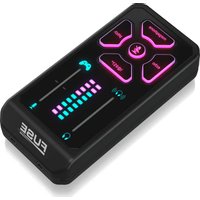 Fuse TC HELICON