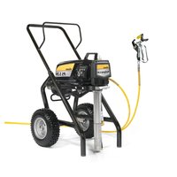 ProSpray 3.39 WAGNER