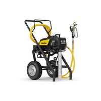 ProSpray 3.39 Connect WAGNER