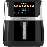 Air Fry Digital XL TAURUS