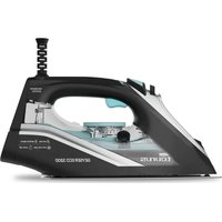 Geyser Eco 3200 TAURUS