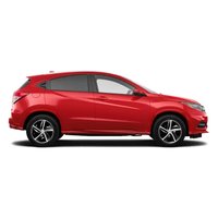 HR-V (2026) Honda