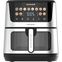 Air Fry Digital 360 XL TAURUS