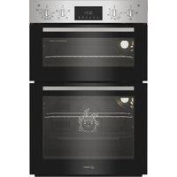 DII 10D IX INDESIT