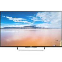 Notice SONY KDL50W828BBAE2 Téléviseur