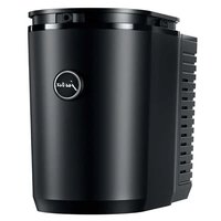 Cool Control 2.5L JURA