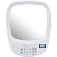 R-70S QFX