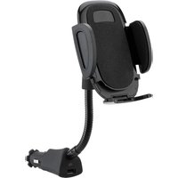 Notice Scosche SUH12V Chargeur USB voiture