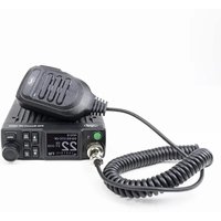 Escort HP 8900 PNI