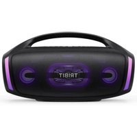 StormBox Blast 2 Tribit