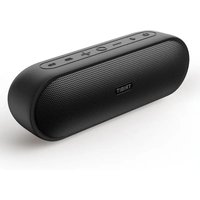 Tribit XSound Plus 2 - Haut-parleur