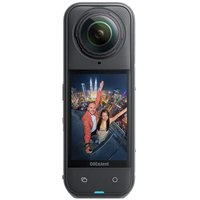 X5 INSTA360