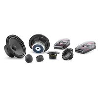 C6-653 JL Audio