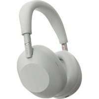 WH-1000XM6 SONY