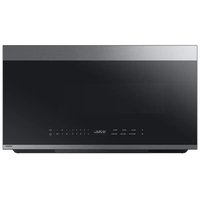 ME21DG6700SS SAMSUNG