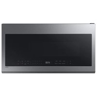 ME21DG6300SS SAMSUNG