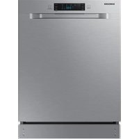 DW60R2014SS SAMSUNG