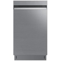 DW50T6060SS SAMSUNG
