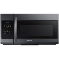 ME17R7021EBSS SAMSUNG
