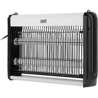 Notice Teesa TSA0210 Produit anti-insecte