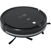 Notice Teesa TSA5050 Aspirateur