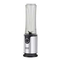 Teesa TSA3535 - Mixer