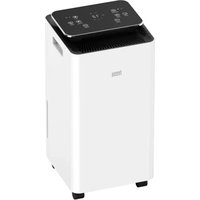 Notice Teesa TSA8077 Purificateur d'air