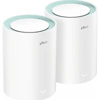 Notice Cudy M1500 Routeur Wi-Fi