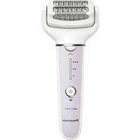 ES-EY30A PANASONIC