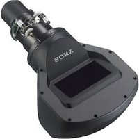 VPLL-3003 SONY