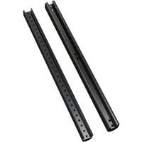 Notice SONY PSS-650P Support de projecteur