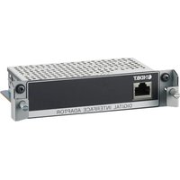 Notice SONY BKM-PJ10 Adaptateur numérique