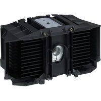 Notice SONY LMP-H400 Projector Accessory