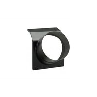 Notice SONY LKRA-001 Accessoire audio