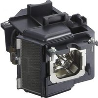 LMP-H260 SONY