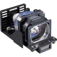 LMP-C150 SONY
