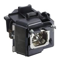LMP-H230 SONY