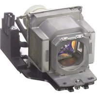 LMP-D213 SONY