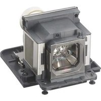 LMP-D214 SONY