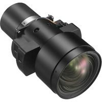 VPLL-Z7008 SONY