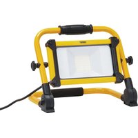 Notice Draper 03180 Lampe