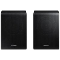 SWA-9250S SAMSUNG