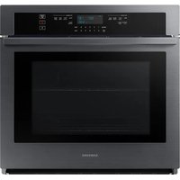 NV51T5511BSS SAMSUNG