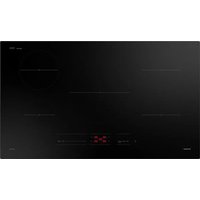 Notice SAMSUNG NZ36C3060BK Cooker