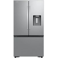 RF27CG5400SS SAMSUNG