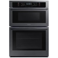 NQ70T5511BSS SAMSUNG