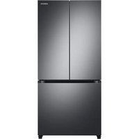 RF18A5101BSS SAMSUNG