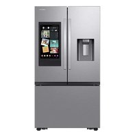 RF32CG5900SS SAMSUNG