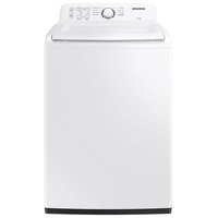 WA40A3005WH SAMSUNG